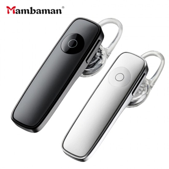 Kufje Teke me Bluetooth per iPhone, Samsung, Xiaomi Kufje Teke me Bluetooth per iPhone, Samsung, Xiaomi