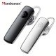 Kufje Teke me Bluetooth per iPhone, Samsung, Xiaomi Kufje Teke me Bluetooth per iPhone, Samsung, Xiaomi