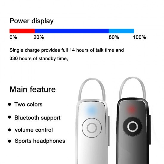 Kufje Teke me Bluetooth per iPhone, Samsung, Xiaomi Kufje Teke me Bluetooth per iPhone, Samsung, Xiaomi