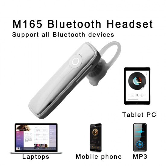Kufje Teke me Bluetooth per iPhone, Samsung, Xiaomi Kufje Teke me Bluetooth per iPhone, Samsung, Xiaomi