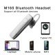 Kufje Teke me Bluetooth per iPhone, Samsung, Xiaomi Kufje Teke me Bluetooth per iPhone, Samsung, Xiaomi