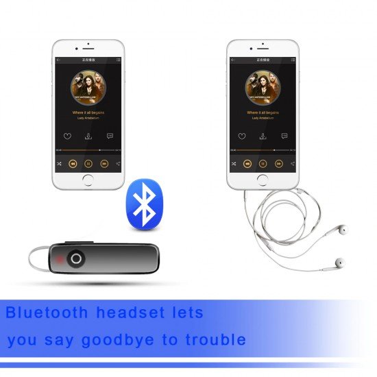 Kufje Teke me Bluetooth per iPhone, Samsung, Xiaomi Kufje Teke me Bluetooth per iPhone, Samsung, Xiaomi