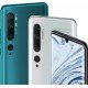 XIAOMI MI NOTE 10 | Smartphone | RAM 6 GB | Memorie 128 GB 