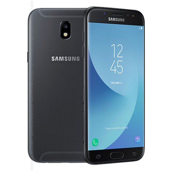 Samsung Galaxy J7 2017 | Smartphone | RAM 3 GB | Memorie 16 GB