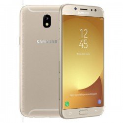 Samsung Galaxy J7 2017 | Smartphone | RAM 3 GB | Memorie 16 GB