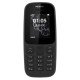 Celular Nokia 105 new| Telefon