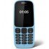 Celular Nokia 105 new| Telefon