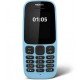 Celular Nokia 105 new| Telefon