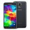 Samsung Galaxy S5 | Smartphone | RAM 2 GB | Memorie 16 GB