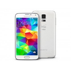 Samsung Galaxy S5 | Smartphone | RAM 2 GB | Memorie 16 GB