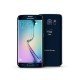 Samsung Galaxy S6 edge | Smartphone | RAM 3 GB | Memorie 32/ 64 /128 GB