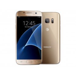 Samsung Galaxy S7 | Smartphone | RAM 4 GB | Memorie 32/ 64 GB