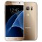 Samsung Galaxy S7 | Smartphone | RAM 4 GB | Memorie 32/ 64 GB
