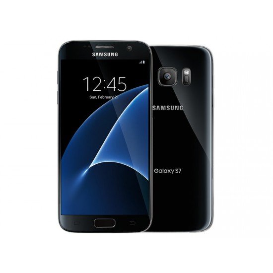 Samsung Galaxy S7 | Smartphone | RAM 4 GB | Memorie 32/ 64 GB