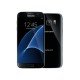 Samsung Galaxy S7 | Smartphone | RAM 4 GB | Memorie 32/ 64 GB