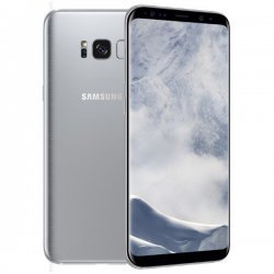 Samsung Galaxy S8 Plus | Smartphone | RAM 4/ 6 GB | Memorie 64/ 128 GB