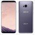 Samsung Galaxy S8 Plus | Smartphone | RAM 4/ 6 GB | Memorie 64/ 128 GB