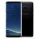 Samsung Galaxy S8 Plus | Smartphone | RAM 4/ 6 GB | Memorie 64/ 128 GB