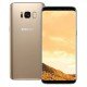 Samsung Galaxy S8 | Smartphone | RAM 4 GB | Memorie 64 GB