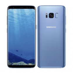 Samsung Galaxy S8 | Smartphone | RAM 4 GB | Memorie 64 GB
