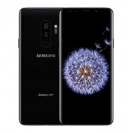 Samsung Galaxy S9 Plus | Smartphone | RAM 6 GB | Memorie 64 GB