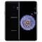 Samsung Galaxy S9 Plus | Smartphone | RAM 6 GB | Memorie 64 GB