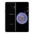 Samsung Galaxy S9 Plus | Smartphone | RAM 6 GB | Memorie 64 GB