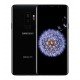 Samsung Galaxy S9 Plus | Smartphone | RAM 6 GB | Memorie 64 GB