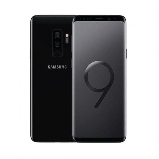 Samsung Galaxy S9 | Smartphone | RAM 4 GB | Memorie 64/ 128/ 256 GB