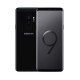 Samsung Galaxy S9 | Smartphone | RAM 4 GB | Memorie 64/ 128/ 256 GB