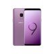 Samsung Galaxy S9 | Smartphone | RAM 4 GB | Memorie 64/ 128/ 256 GB