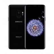 Samsung Galaxy S9 | Smartphone | RAM 4 GB | Memorie 64/ 128/ 256 GB