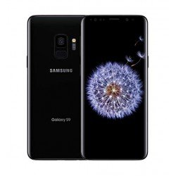 Samsung Galaxy S9 | Smartphone | RAM 4 GB | Memorie 64/ 128/ 256 GB
