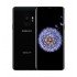 Samsung Galaxy S9 | Smartphone | RAM 4 GB | Memorie 64/ 128/ 256 GB