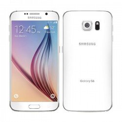 Samsung Galaxy S6 | Smartphone | RAM 3 GB | Memorie 32/ 64 / 128 GB