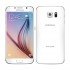 Samsung Galaxy S6 | Smartphone | RAM 3 GB | Memorie 32/ 64 / 128 GB