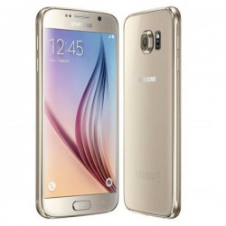Samsung Galaxy S6 | Smartphone | RAM 3 GB | Memorie 32/ 64 / 128 GB