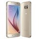 Samsung Galaxy S6 | Smartphone | RAM 3 GB | Memorie 32/ 64 / 128 GB