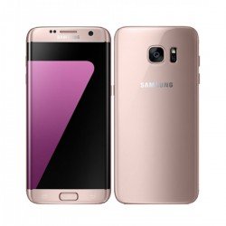 Samsung Galaxy S7 edge | Smartphone | RAM 4 GB | Memorie 32/ 64/ 128 GB