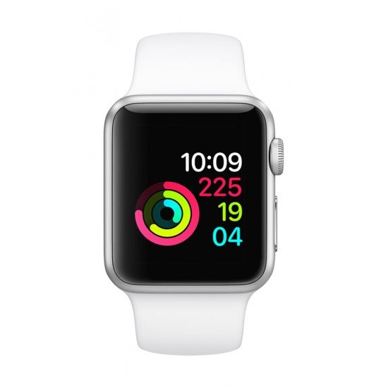 Orë Smart Apple |  SmartWatch Apple Seria e Pare 42mm | Ore Inteligjente 