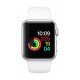 Orë Smart Apple |  SmartWatch Apple Seria e Pare 42mm | Ore Inteligjente 