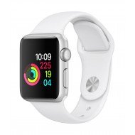 Orë Smart Apple |  SmartWatch Apple Seria e Pare 42mm | Ore Inteligjente 