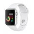 Orë Smart Apple |  SmartWatch Apple Seria e Pare 42mm | Ore Inteligjente 