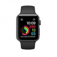 Orë Smart Apple |  SmartWatch Apple Seria e Dyte 42mm | Ore Inteligjente 