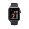 Orë Smart Apple |  SmartWatch Apple Seria e Dyte 42mm | Ore Inteligjente 
