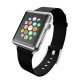 Orë Smart Apple |  SmartWatch Apple Seria e Dyte 42mm | Ore Inteligjente 