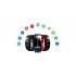 Orë Smart Samsung |  SmartWatch Samsung Gear Fit 2 Pro | Ora Inteligjente 