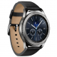 Orë Smart Samsung |  SmartWatch Samsung Gear S3 Classic | Ora Inteligjente 