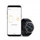 Orë Smart Samsung |  SmartWatch Samsung Gear S3 Classic | Ora Inteligjente 