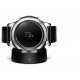 Orë Smart Samsung |  SmartWatch Samsung Gear S3 Classic | Ora Inteligjente 